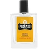 Proraso Wood & Spice Eau De Cologne Odekolonas, 100 ml