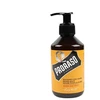 Proraso Wood &amp; Spice Barzdos balzamas, 300ml