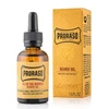 Proraso Wood &amp; Spice Barzdos aliejus, 100 ml
