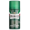 PRORASO Žalias Shaving Putos Shaving Putos 300 ml