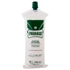 Proraso Green Line Shaving Cream Gaivinantis skystas skutimosi kremas, 500 ml
