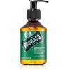 Proraso Refreshing Beard Wash Barzdos šampūnas, 200 ml