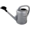 Prosperplast KONEWKA BECZKA CLASSICO 10L Sidabrinis 754710