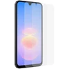 Samsung Screen Protector do Galaxy A18, Transparency (EF-UA186CTEGWW)
