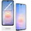 Samsung Screen Protector do Galaxy A18, Transparency (EF-UA186CTEGWW)