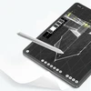 APSauginė plėvelė HOFI PAPER PRO+ 2 vnt. IPAD AIR 10.9 4 | 5 | 2020-2022 | PRO 11 2 | 3 | 4 | 2020-2022 MATINĖ SKAIDRI