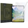 APSauginė plėvelė HOFI PAPER PRO+ 2 vnt. IPAD AIR 10.9 4 | 5 | 2020-2022 | PRO 11 2 | 3 | 4 | 2020-2022 MATINĖ SKAIDRI