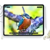 APSauginė plėvelė HOFI PAPER PRO+ 2 vnt. IPAD AIR 10.9 4 | 5 | 2020-2022 | PRO 11 2 | 3 | 4 | 2020-2022 MATINĖ SKAIDRI