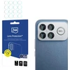 3Mk apsauga „Poco F8 Ultra“ – 3mk objektyvo apsauga