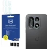 3Mk apsauga „OnePlus 15“ – 3mk objektyvo apsauga