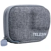 Protective bag / case Telesin for GoPro Hero 9 / Hero 10 / Hero 11 / Hero 12 (GP-CPB-902)