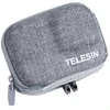 Protective bag / case Telesin for GoPro Hero 9 / Hero 10 / Hero 11 / Hero 12 (GP-CPB-902)