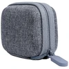 Protective bag / case Telesin for GoPro Hero 9 / Hero 10 / Hero 11 / Hero 12 (GP-CPB-902)