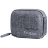 Protective bag / case Telesin for GoPro Hero 9 / Hero 10 / Hero 11 / Hero 12 (GP-CPB-902)