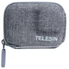 Protective bag / case Telesin for GoPro Hero 9 / Hero 10 / Hero 11 / Hero 12 (GP-CPB-902)