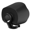 Apsauginis gaubtas PULUZ DJI OSMO Pocket 3 (juodas)