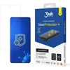 3Mk Protection Protective filmas 3mk SilverProtection+ for Honor 200