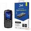 3Mk Protection MyPhone Hammer Rock - 3mk SilverProtection+