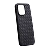 Apsauginis telefono dėklas Joyroom JR-BP005, skirtas iPhone 15 Pro (juodas)