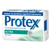 Muilas Protex Ultra 90g