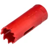 Draumet Krono grąžtas BI-metal 20mm