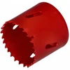 Grąžtas PROX Kroņurbis BI-metal d- 48mm