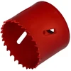 Grąžtas PROX Kroņurbis BI-metal d- 68mm