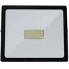 Prožektorius LED 50W/IP65 juodas BESK