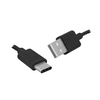 Lamex Lextonltc LX8427-1.5 USB – C tipo USB
