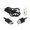 Lamex Lextonltc LX8427-1.5 USB – C tipo USB