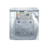 Taśma LED ECOLIGHT2 EcoLight Eco* EC79929 taśma LED COB WW IP20 45W 9W/m 5m 3000K