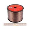 Lexton 2x2.00 CU OFC - 100m ilgio