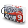 Garsiakalbis LTC LXPL2018 balta