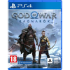 Sony PS4 God of War: Ragnarok