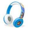 Spin Master "Paw Patrol" "Bluetooth" ausinės mėlynos spalvos