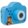 Psi Patrol Paw Patrol camera for shildren mėlynas