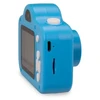 Psi Patrol Paw Patrol camera for shildren mėlynas