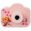 Psi Patrol Paw Patrol camera for shildren pink