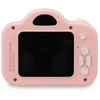 Psi Patrol Paw Patrol camera for shildren pink