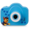 Psi Patrol Paw Patrol camera for shildren mėlynas