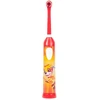 Psi Patrol Šepetėlis Spin Master PAW PATROL svyruojantis dantų šepetėlis KOSMO Marshall