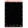 Psi Patrol Paw Patrol tablet with projector pink