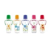 Buteliukas su rankena Canpol Babies Cute Animals 11/845, 250 ml