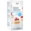 Pūdercukurs DAN SUKKER, 500g