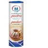Pūdercukurs DIAMANT, 250g