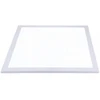 Puluz 1200LM LED fotografijos šešėlinė šviesos lempos panelė PU5138