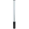 Puluz 132 LED foto lempa