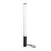 Puluz 132 LED foto lempa