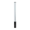 Puluz 132 LED foto lempa