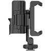 Puluz adapteris, skirtas DJI OSMO Pocket 3 su 1/4 colio šalta jungtimi